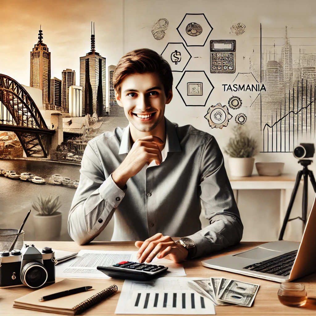 business_Blog